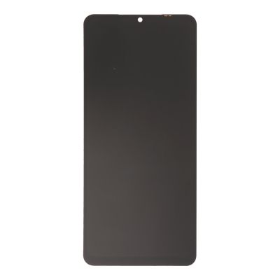 LCD Дисплей за Samsung GalaxySamsung Galaxy A07 / A075, SM-A075F / Оригинален Service Pack - Без Рамка