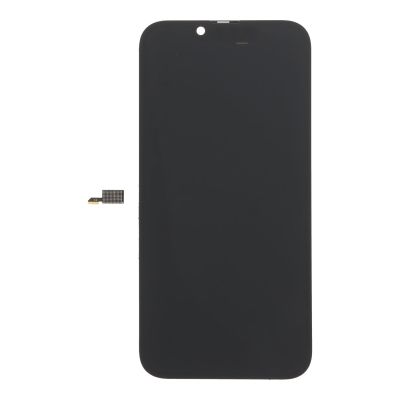 Дисплей за iPhone 14 / DD / Soft OLED 60Hz