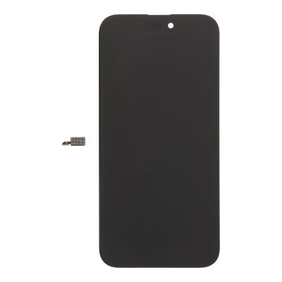 Дисплей за iPhone 15 Plus, DD, Soft OLED 
