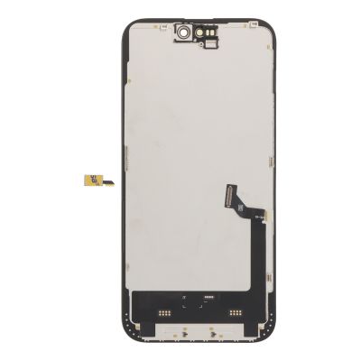 Дисплей за iPhone 15 Plus, DD, Soft OLED 