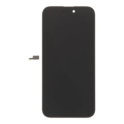 Дисплей за iPhone 16 Plus, DD, Soft OLED  60Hz