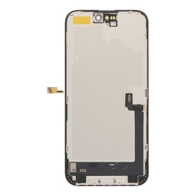 Дисплей за iPhone 16 Plus, DD, Soft OLED  60Hz