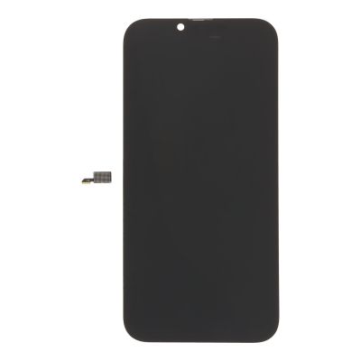 Дисплей за iPhone 14 Plus / DD / Soft OLED 60Hz