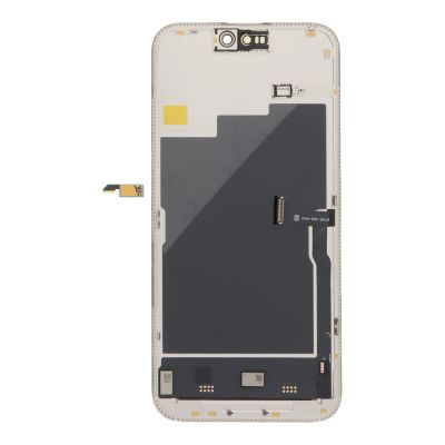 Дисплей за iPhone 15 Pro Max / DD / Soft OLED 