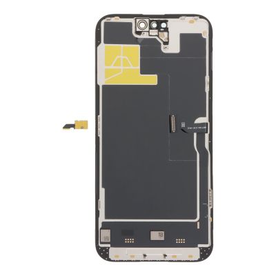 Дисплей за iPhone 14 Pro Max / DD / Soft OLED 120Hz