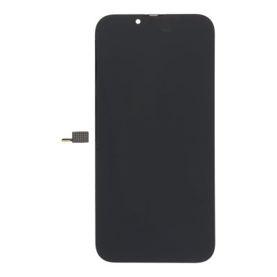 LCD Дисплей за iPhone 13 Pro 6.1" / DD / Soft OLED 120Hz