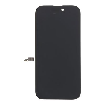 Дисплей за iPhone 15 / DD / Soft OLED 