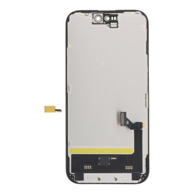 Дисплей за iPhone 15 / DD / Soft OLED 