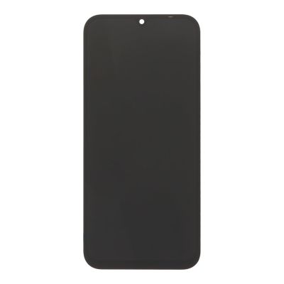LCD Дисплей заXiaomi Redmi 15C 4G / Model: 25078RA3EE, 25078RA3EL - EU version 169mm / Без Рамка / ORG /