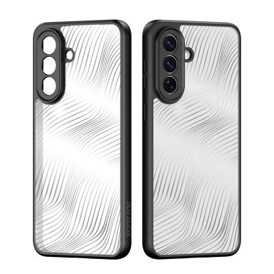  Кейс DUX DUCIS Aimo за Samsung Galaxy A57 5G