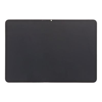 LCD Дисплей за Xiaomi Pad 7 / 2304, Xiaomi Pad 7 Pro / 2304 / ORG /