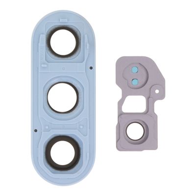Стъкло за камера за Samsung Galaxy S26 Ultra 5G / S948, SM-S948B / sky blue, син /