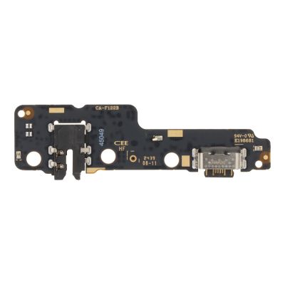 Блок захранване за таблет Xiaomi Redmi Pad SE 8.7 inch, Model: 24076RP19G, OEM