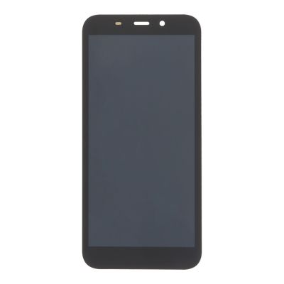 LCD Дисплей за Oukitel WP12 / WP12 Pro / 