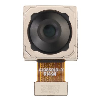 Задна камера за Xiaomi Redmi Note 10 Pro 4G / 108MP, Model: M2101K6G / ORG /