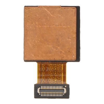 Задна камера за Xiaomi Redmi Note 10 Pro 4G / 108MP, Model: M2101K6G / ORG /