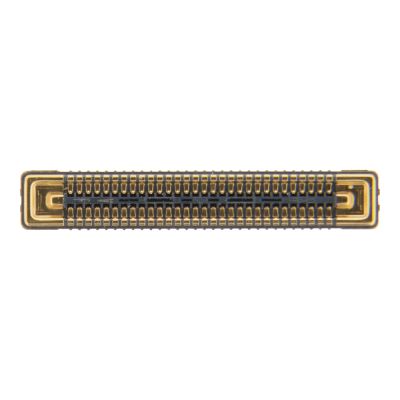 LCD FPC конектор за Samsung Galaxy S26 Ultra 5G / S948, SM-S948B / 60Pin