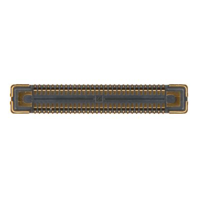 LCD FPC конектор за Samsung Galaxy S26 Ultra 5G / S948, SM-S948B / 60Pin