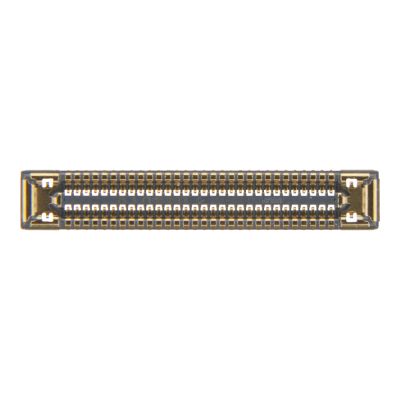 LCD FPC конектор за Samsung Galaxy S26 5G / S942, SM-S942B / 60Pin
