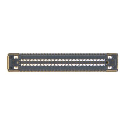 LCD FPC конектор за Samsung Galaxy S26 5G / S942, SM-S942B / 60Pin