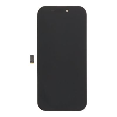 Дисплей за iPhone 16 Pro / DD / Soft OLED 120Hz