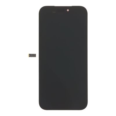 Дисплей за iPhone 17 Pro Max / DD / Soft OLED 
