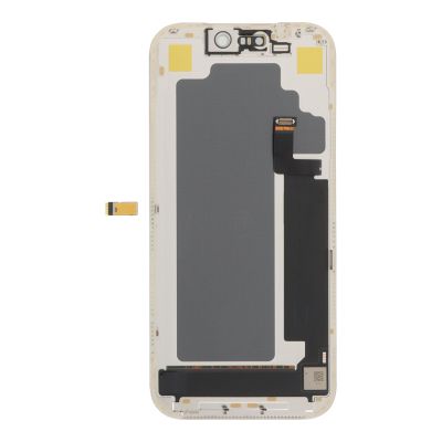 Дисплей за iPhone 17 Pro / DD / Soft OLED 