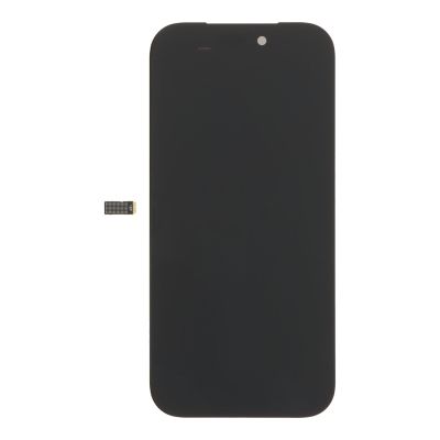 Дисплей за iPhone 17 Pro / DD / Soft OLED 