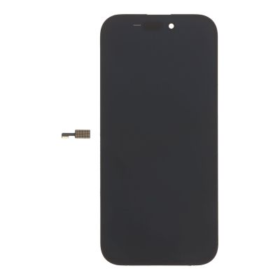 Дисплей за iPhone 16 Pro / GX / Hard OLED