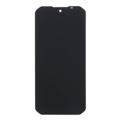LCD Дисплей за Ulefone Armor 11T 5G / ORG /