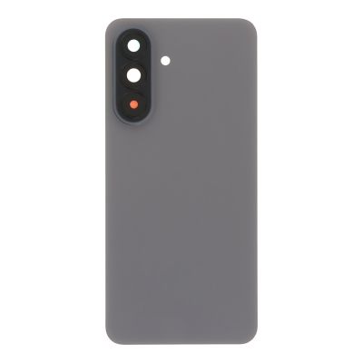 Оригинален заден капак за Samsung Galaxy A57, SM-A576, gray, сив ( Service Pack )