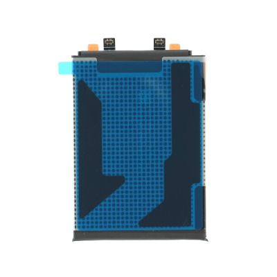 Оригинална батерия за Xiaomi 13 Lite, BP4E ( Service Pack )