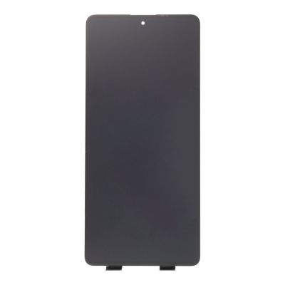 LCD Дисплей за Xiaomi Redmi Note 12 Pro 5G, Poco X5 Pro 5G, Model: 22101316G, 22101320G  ( Service Pack )