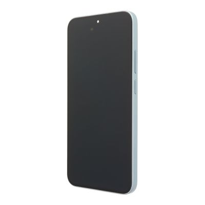 Оригинален дисплей за Xiaomi Redmi Note 15 Pro 5G / 25060RABDG / ледено син, glacier blue /