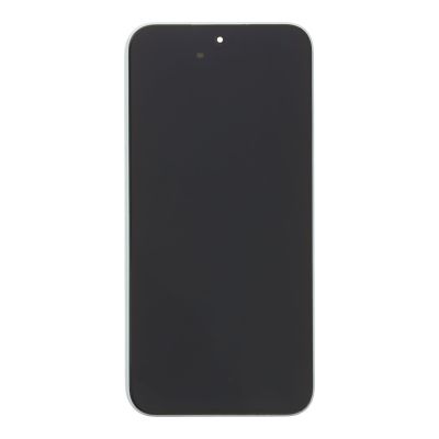 Оригинален дисплей за Xiaomi Redmi Note 15 Pro 5G / 25060RABDG / ледено син, glacier blue /