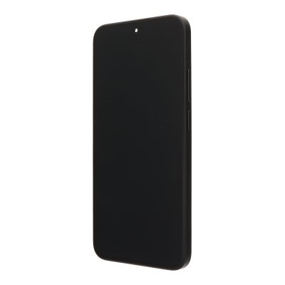Оригинален дисплей за Xiaomi Redmi Note 15 Pro 5G / 25060RABDG / черен, black /