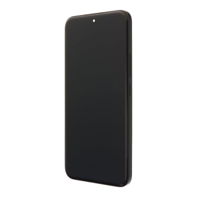 Оригинален дисплей за Xiaomi Redmi Note 15 Pro+ 5G / 2510ERA8BG / черен, black /