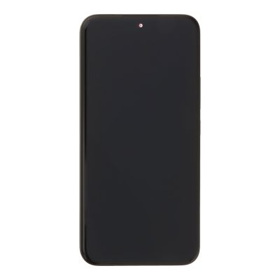 Оригинален дисплей за Xiaomi Redmi Note 15 Pro+ 5G / 2510ERA8BG / черен, black /