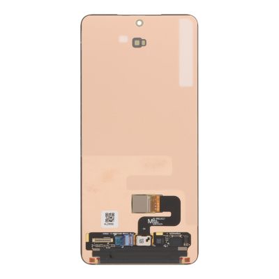 Оригинален дисплей за Samsung Galaxy S26 5G / S942, SM-S942B - Без Рамка ( Service Pack )