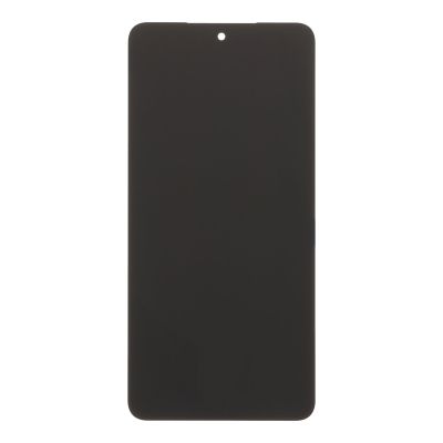 Оригинален дисплей за Samsung Galaxy S26 5G / S942, SM-S942B - Без Рамка ( Service Pack )