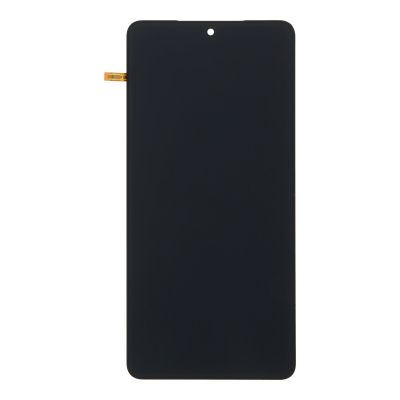 Оригинален дисплей за Samsung Galaxy S26 Ultra 5G / S948, SM-S948B, S948U - Без Рамка ( Service Pack )