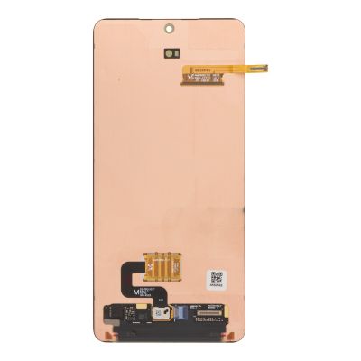 Оригинален дисплей за Samsung Galaxy S26 Ultra 5G / S948, SM-S948B, S948U - Без Рамка ( Service Pack )