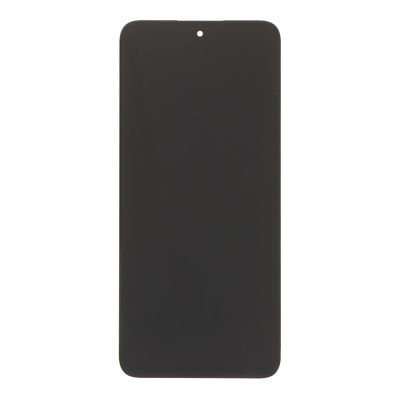 LCD Дисплей за Honor 400 Smart, Honor X7d / LGN / без рамка ( Service Pack )