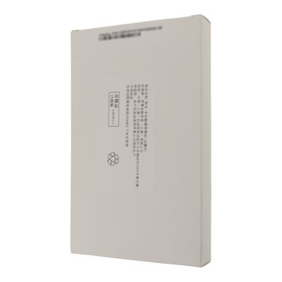 Оригинален дисплей за iPhone 17 Pro  ( Service Pack ) P/N: 661-56125