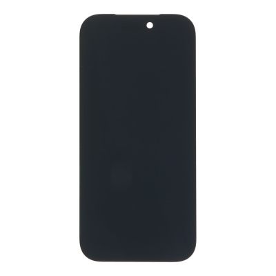 Оригинален дисплей за iPhone 17 Pro  ( Service Pack ) P/N: 661-56125