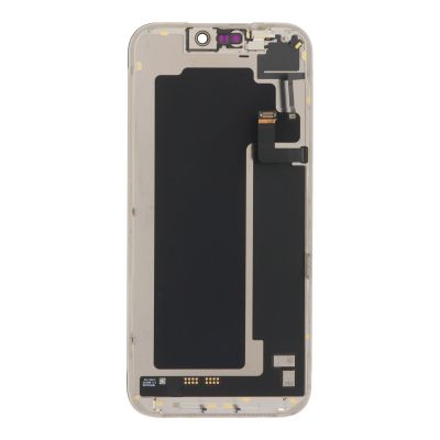 Оригинален дисплей за iPhone 17 Pro Max ( Service Pack ) P/N: 661-56050