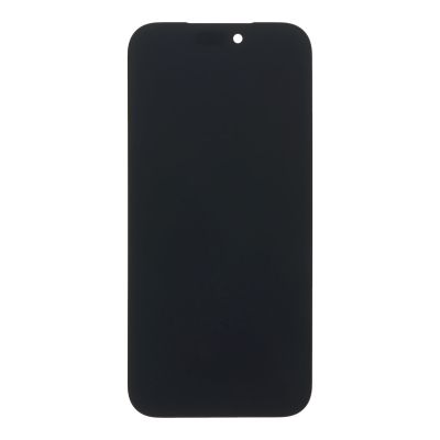 Оригинален дисплей за iPhone 17 Pro Max ( Service Pack ) P/N: 661-56050