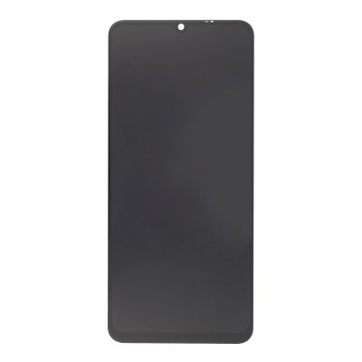LCD Дисплей за Realme C53 / C51 / Narzo 53 / RMX3761 ( Service Pack )
