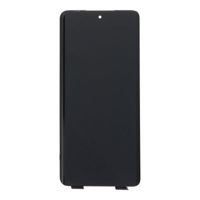 LCD Дисплей за Motorola Edge 40 / XT2303, Motorola Edge 40 Neo / XT2307 / Оригинал Service Pack / Без Рамка