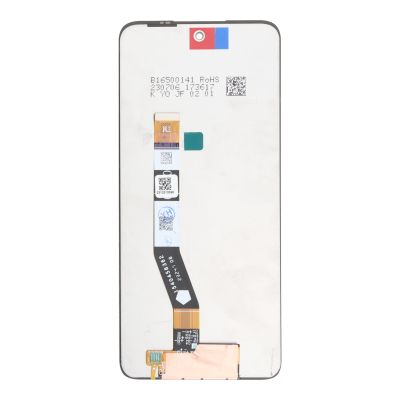 LCD Дисплей за Motorola Moto G14 / Moto G54 /  XT2343 / Без Рамка / ( Service Pack )